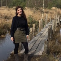 Leonie Grobbink