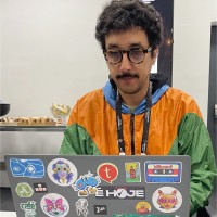 Diogo Cavalcanti