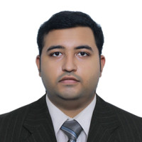 Anaz Shereef
