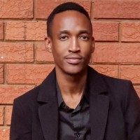 Ntobeko Khuzwayo
