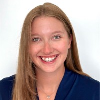 Seena Ludwig