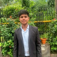 CA Asif Shaikh