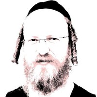 Shie Sternfeld