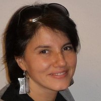 Stefania Paolo