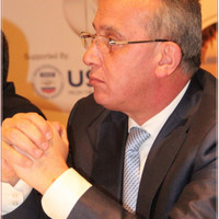 Nael Abu Kaff