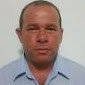 Edson Bonifacio