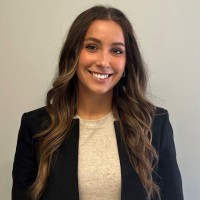 Jessica Herman