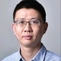 王唯向