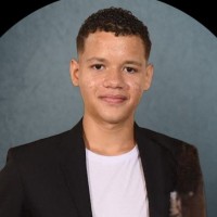 Gabriel Nascimento