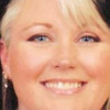 Sharon Rodgers
