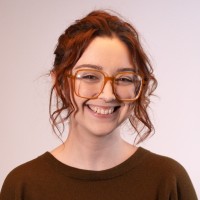 Rachel Centers