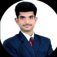 Ronak Kothari