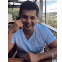 Hüseyin Altınışık