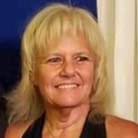 Andrea Kirby