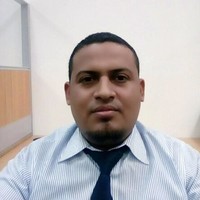 Israel Cuadra