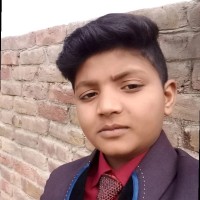 Muhammad Nasir Rasheed
