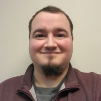 Brandon Aldrich