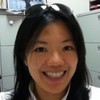 Andrea Lin