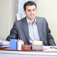 Musaab Barzo