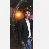 Rishabh O