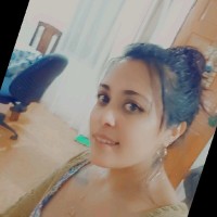 Dayanira F.