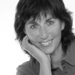 Christine Wende