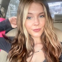 Seana D.