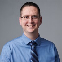 Andrew Lynn