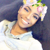 Tiera Masters