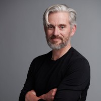 Mike Conza