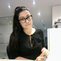 Susana Bacigalupe