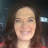 Cynthia Hughes