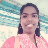 Murugeshwari Azhagumuthu