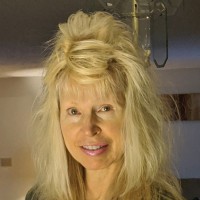 Allegra Shelton