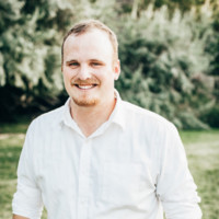 Stephen Hulbert