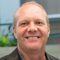 Doug Wall