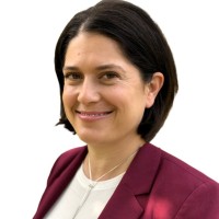 Marie-Hélène Chèvrefils, B.B.A., M.Sc., CHRP (She/Her)