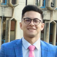 Leopoldo Quintero Cuenca