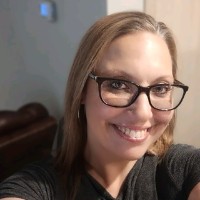 Breana Cantrell