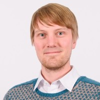 Jukka-Pekka Myllys