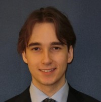 Brendan Pierotti