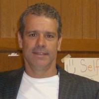 Eddie Arruda