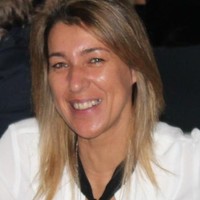 Bettina Hartlauer