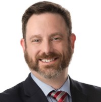 Sean Allen