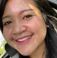 Merrisa Pringga