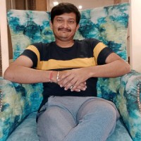 Hiren Gor Pethani