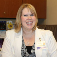 Caroline Glander