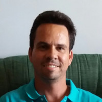 Jorge Capela