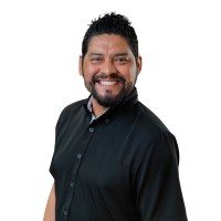 Manny Diaz