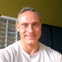 Johan Florus